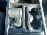 New 2025 Ford F-150 XLT 4x4 SuperCrew 6.5' Box