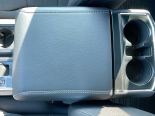 New 2025 Ford F-150 XLT 4x4 SuperCrew 6.5' Box