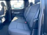New 2025 Ford F-150 XLT 4x4 SuperCrew 6.5' Box
