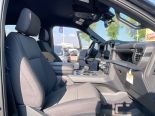 New 2025 Ford F-150 XLT 4x4 SuperCrew 6.5' Box
