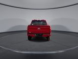 New 2025 Ford F-150 XLT 4x4 SuperCrew 5.5' Box