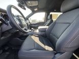 New 2025 Ford F-150 XLT 4x4 SuperCrew 5.5' Box
