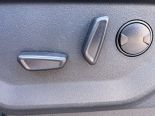 New 2025 Ford F-150 XLT 4x4 SuperCrew 5.5' Box