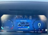 New 2025 Ford F-150 XLT 4x4 SuperCrew 5.5' Box