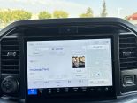 New 2025 Ford F-150 XLT 4x4 SuperCrew 5.5' Box