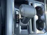 New 2025 Ford F-150 XLT 4x4 SuperCrew 5.5' Box