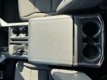 New 2025 Ford F-150 XLT 4x4 SuperCrew 5.5' Box