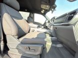 New 2025 Ford F-150 XLT 4x4 SuperCrew 5.5' Box