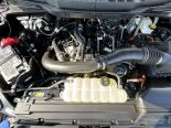 New 2025 Ford F-150 XLT 4x4 SuperCrew 5.5' Box