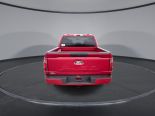 New 2025 Ford F-150 STX 4x4 SuperCrew 5.5' Box