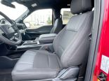 New 2025 Ford F-150 STX 4x4 SuperCrew 5.5' Box
