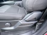 New 2025 Ford F-150 STX 4x4 SuperCrew 5.5' Box