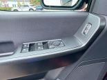 New 2025 Ford F-150 STX 4x4 SuperCrew 5.5' Box