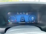 New 2025 Ford F-150 STX 4x4 SuperCrew 5.5' Box