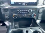 New 2025 Ford F-150 STX 4x4 SuperCrew 5.5' Box