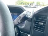 New 2025 Ford F-150 STX 4x4 SuperCrew 5.5' Box