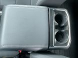 New 2025 Ford F-150 STX 4x4 SuperCrew 5.5' Box