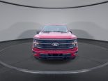 New 2025 Ford F-150 XLT 4x4 SuperCrew 5.5' Box