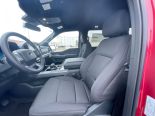 New 2025 Ford F-150 XLT 4x4 SuperCrew 5.5' Box