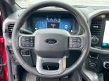 New 2025 Ford F-150 XLT 4x4 SuperCrew 5.5' Box