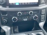 New 2025 Ford F-150 XLT 4x4 SuperCrew 5.5' Box