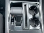 New 2025 Ford F-150 XLT 4x4 SuperCrew 5.5' Box