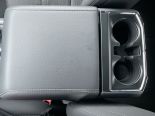 New 2025 Ford F-150 XLT 4x4 SuperCrew 5.5' Box