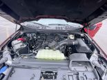 New 2025 Ford F-150 XLT 4x4 SuperCrew 5.5' Box