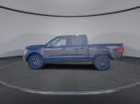 New 2025 Ford F-150 Tremor 4x4 SuperCrew 5.5' Box