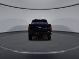 New 2025 Ford F-150 Tremor 4x4 SuperCrew 5.5' Box