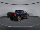 New 2025 Ford F-150 Tremor 4x4 SuperCrew 5.5' Box
