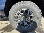 New 2025 Ford F-150 Tremor 4x4 SuperCrew 5.5' Box