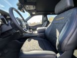 New 2025 Ford F-150 Tremor 4x4 SuperCrew 5.5' Box
