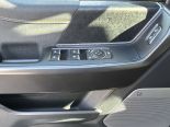 New 2025 Ford F-150 Tremor 4x4 SuperCrew 5.5' Box