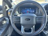 New 2025 Ford F-150 Tremor 4x4 SuperCrew 5.5' Box
