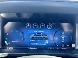 New 2025 Ford F-150 Tremor 4x4 SuperCrew 5.5' Box
