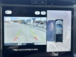 New 2025 Ford F-150 Tremor 4x4 SuperCrew 5.5' Box