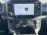 New 2025 Ford F-150 Tremor 4x4 SuperCrew 5.5' Box