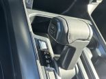 New 2025 Ford F-150 Tremor 4x4 SuperCrew 5.5' Box