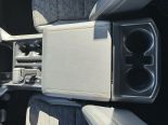 New 2025 Ford F-150 Tremor 4x4 SuperCrew 5.5' Box