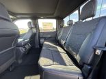New 2025 Ford F-150 Tremor 4x4 SuperCrew 5.5' Box