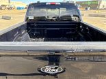 New 2025 Ford F-150 Tremor 4x4 SuperCrew 5.5' Box