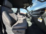 New 2025 Ford F-150 Tremor 4x4 SuperCrew 5.5' Box