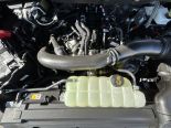 New 2025 Ford F-150 Tremor 4x4 SuperCrew 5.5' Box