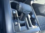 New 2025 Ford F-150 Tremor 4x4 SuperCrew 5.5' Box