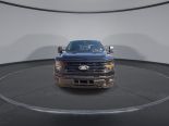 New 2025 Ford F-150 XLT 4x4 SuperCrew 6.5' Box