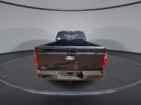 New 2025 Ford F-150 XLT 4x4 SuperCrew 6.5' Box