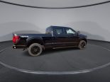 New 2025 Ford F-150 XLT 4x4 SuperCrew 6.5' Box