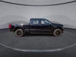 New 2025 Ford F-150 XLT 4x4 SuperCrew 6.5' Box