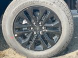 New 2025 Ford F-150 XLT 4x4 SuperCrew 6.5' Box